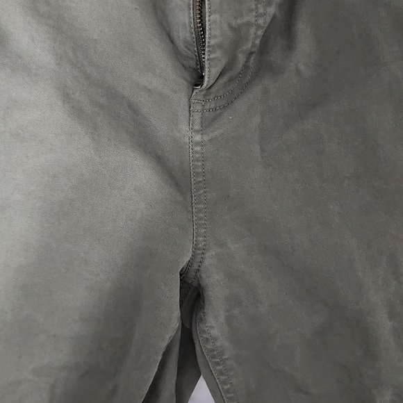 Pants - Picture 2 of 3